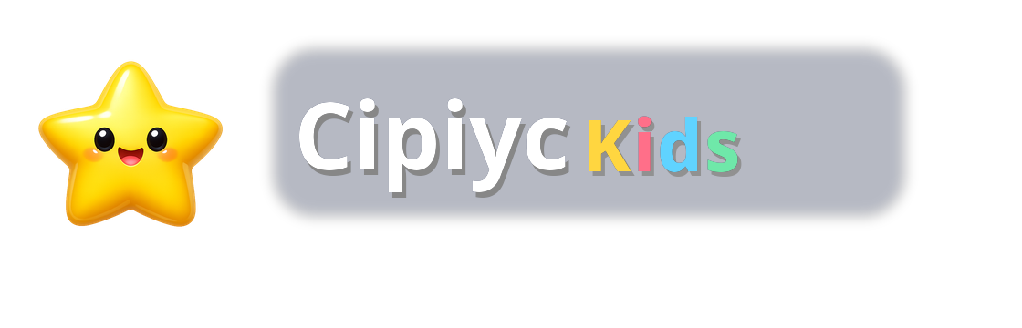 Сіріус Kids